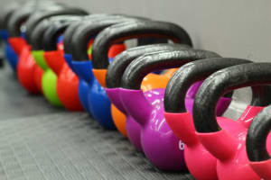 Established Noosa Fitness Studio | Loyal Members & Experienced Team