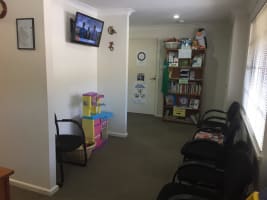 Trusted Professional Dietetic Service – Port Macquarie, NSW