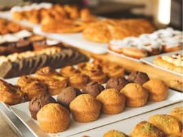 Double Bay Cafe - Rare Opportunity, Prime Corner Site