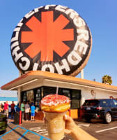 Eekjhfb3l0asfhyz6np4