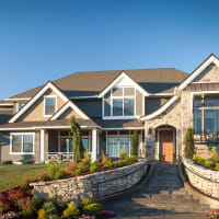 Eenctb6la6kxouyp9amy