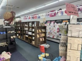 COUNTRY FREEHOLD NEWSAGENCY FOR SALE, GOONDIWINDI - REDUCED PRICE $240,000 PLUS SAV