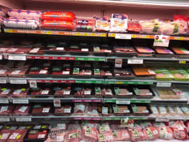 Thriving IGA Convenience Store - Austins Ferry