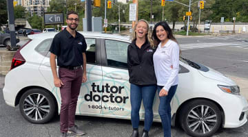 Eeqh5nb9ri8zepn5iorg