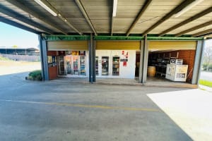 UNDER OFFER - National Hotel Stawell