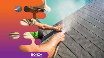 Eeqyb9iujvbbnoo08sed