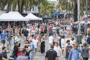 Eerqgxpp0qmfyhi42u4n