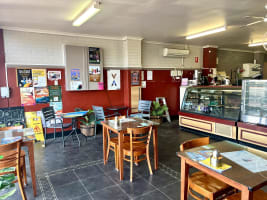 Freehold property sale George Town Blank Canvas Vendor Finance Available O/O $299,000
