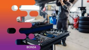 Eettyf3hgajb2rhlvwxc