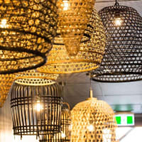 NOVA BALINESE KITCHEN FOR SALE - POA