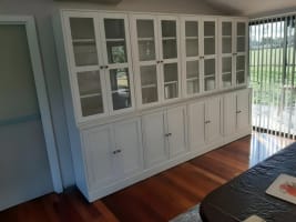 Kitset Assembly Services Franchise – South Canberra, ACT