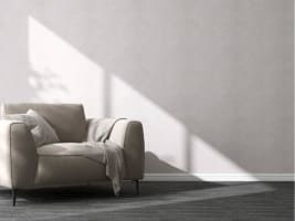 Iconic 55yr Flooring Business for Sale