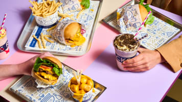 Eeywr0oteqmvrb9tl5zj