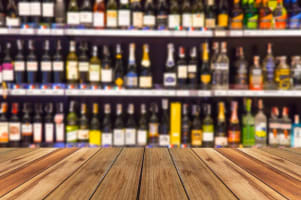 North East Liquor Store *Tkg $23,000 pw *Long Lease *High Margin [1704271]