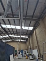 CABINETS MANUFACTRER FACTORY FOR SALE SUNSHINE