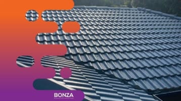 36124 Reputable Exterior Cleaning Business - Low Overheads and High Returns