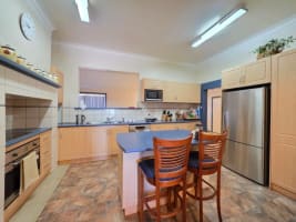 Horticulture Business & 58 Acre Asset | $1.5M+ Capability | Walk-In Walk-Out
