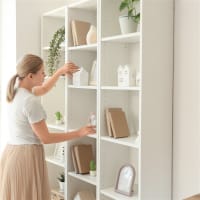 Annie's Gifts - Boutique Gifts & Homewares Retailer