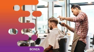 34294 Profitable Barber in Prime Location - Booked in Advance