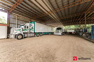 Ef7x8esgeozzdu0anoma