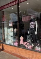 Efb3pvhhjoola0zfbwfo