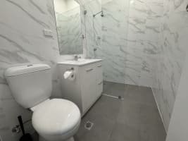 Brand New 30 Year Lease, Huge 32% ROI - 359ML