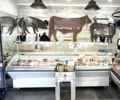 Long Established Retail Butchery – Blayney, NSW