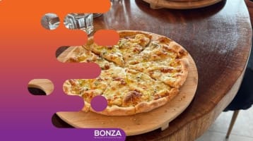 36440 - Profitable Brisbane Pizza and Gelato Business Opportunity
