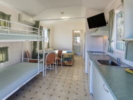 Efevclfb4nwmzvjkngjh