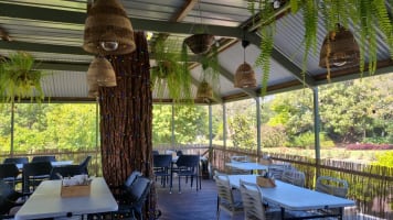 GREEN VIBES CAFE - DURAL 100+ Seatings, Profitable Business for sale