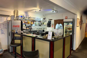 LEASEHOLDS – 2 x Indian Tandoori Restaurants – NSW & VIC – Turnkey Business Opportunities – 1P0580