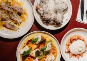 Restaurant/Bar/Cafe opportunity | Adelaide Southern Coast