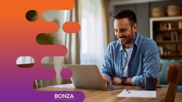 Efmhdlxqurqw5vh75wpb