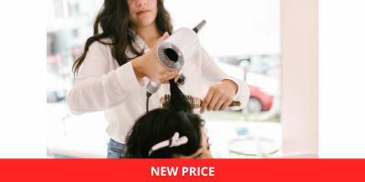 Efmmgbjfdchavdqqf9ko