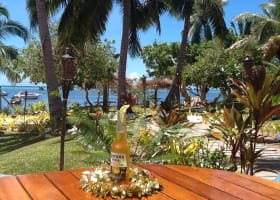 Efq0ljlvitzyr9hjvsne