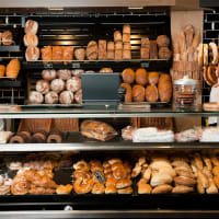 Iconic Country Bakery & Freehold Opportunity