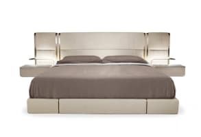 1,085-PRODUCT LUXURY FURNITURE ECOMMERCE BUSINESS - HIGH MARGINS - ONLY $19,750