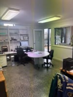 Efsolpojmjsjflkjkdv5