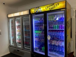 Efurqkeriube5lzoyons