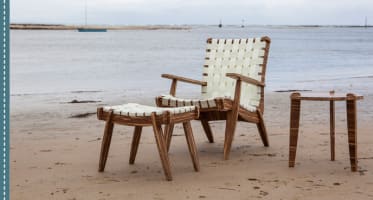 FRITH BARWON HEADS FOR SALE - POA