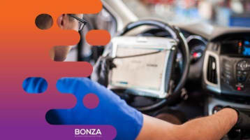 Efvlfsebdgtp5sx58gpd