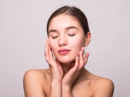 Cosmetic and Skin Care Treatments