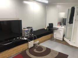 Perth's Premier Performance Car and Performance Engine Specialists