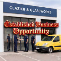 Glazing Glasswork and Security Screens Sunshine Coast 5924