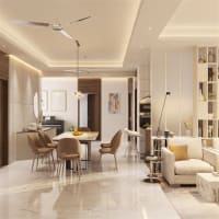 Coming Soon - Highly Profitable Flooring Business - Reg. SA
