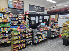 Under Offer: IGA Supermarket – $55k+ Weekly Takings | $2.8m Revenue | Inner West