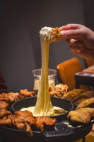 Egb7rbqbme485uxaoctd