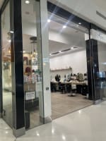 Egbc8u94wvewza8csxka