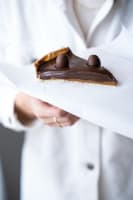 FLOURBOY GEELONG FOR SALE - $140,000 + SAV