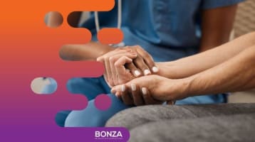 36197 Registered NDIS Provider - Audit Clearance & Growth Potential